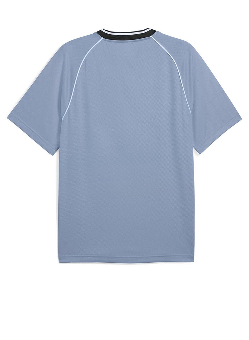 PUMA Essential Football Jersey - Image 5